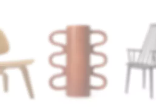 Beehiiv modal
